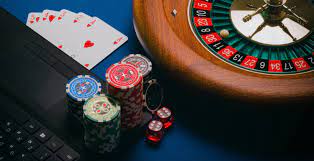 Как войти на сайт Columbus Casino