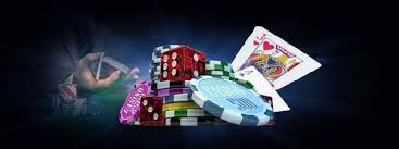 Официальный сайт RostBet Casino