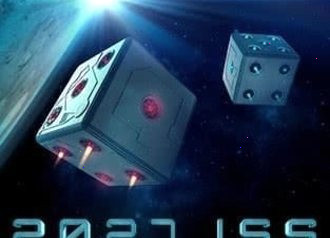 Слот Fruit Joker